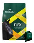 SPILLERS FLEX SUPPLEMENTS 3KG BAG