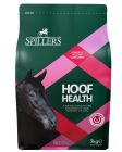 SPILLERS HOOF HEALTH SUPPLEMENTS 3KG BAG 