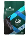 SPILLERS ULCA EASE SUPPLEMENTS 3KG BAG