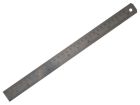 Stainless Steel Rule