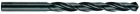 Extra Hard 5% Cobalt HSS Drill Bits