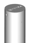 FETRA DEER STRAINER Ø114MM (S54) 3300MM