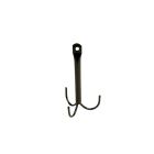 Tack Cleaning Hooks