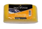Tack Cleaning Sponge