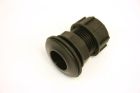 Tank Drain Offs