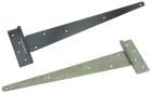 Tee Hinges - Pair