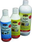 Drain/Sink/Toilet Unblocker