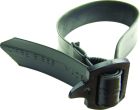 Tree Ties - Buckle Type