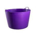 Tubtrug® Flexible 75 Litre