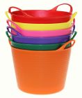 Tubtrug® Flexible 26 Litre
