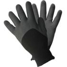 Ultimate Thermal Gloves - Briers