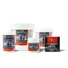 Ultra Concentrate Colostrum for Lambs