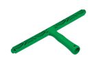 Unger T Bar Handles