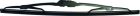 Vehicle Wiper Blades, various sizes