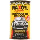 Waxoyl Hammerite Underbody Seal
