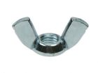 Wing Nut