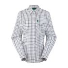 Ridgeline Sedgebrook Ladies Shirt