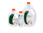 Zolvix Sheep Drench Oral Solution - POM