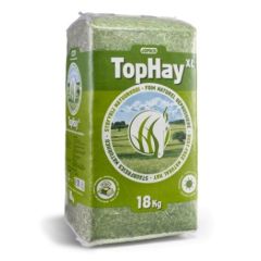 Jopack Tophay XL - 18kg