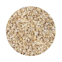 HC STANDARD BRUISED OATS 20KG