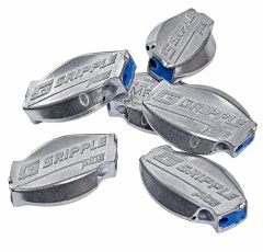 Gripple Plus Wire Joiner