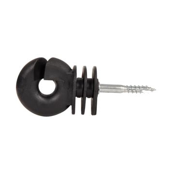 Screw-in Insulator Small