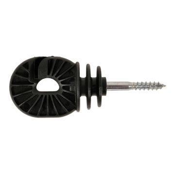 Screw-in Insulator Super