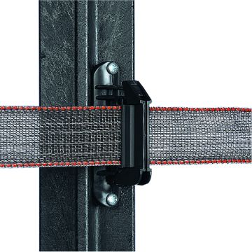 Gallagher Turboline Tape Insulator