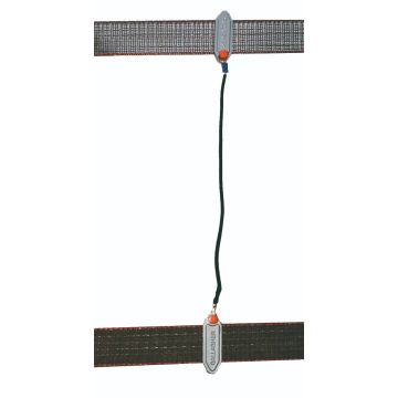 Gallagher Tape Connector Tape/tape 60cm 