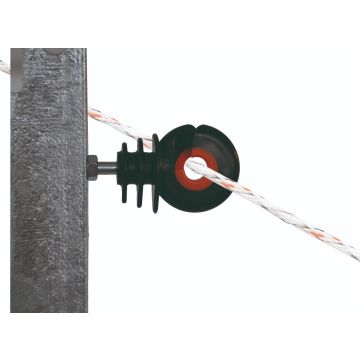 Gallagher XDI Bolt-On Insulator Pk 10