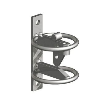 Auto Fieldgate Latch