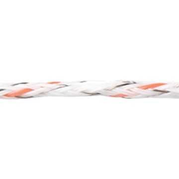 Gallagher Vidoflex 9 Turboline Plus White