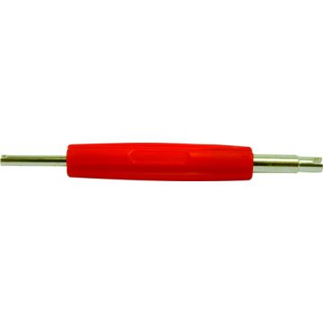 Tyre Valve Core Remover Tool