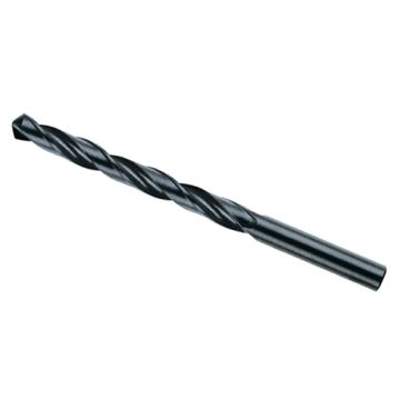HSS-G TWIST DRILL 4.0MM