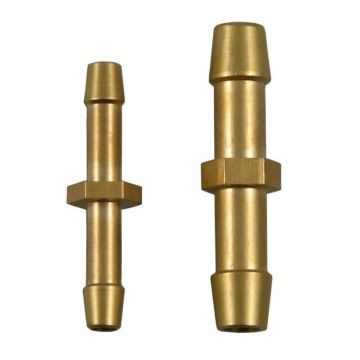 HOSE JOINING TAIL/SPLICER 3/8"