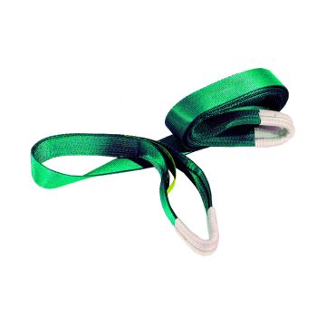 Webbing Sling/Lifting Strops - 3000kg capacity