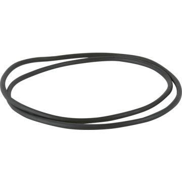 450mm Sealing Ring for Chamber Riser