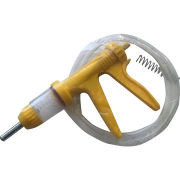 ANIMEC POUR ON APPLICATOR GUN 30ML