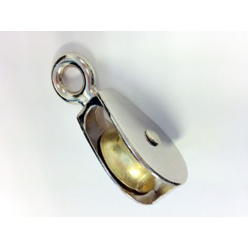 Pulley - Small