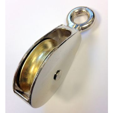 Pulley - Large