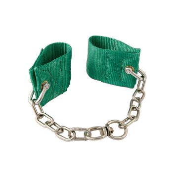 CATTLE HOBBLES HEAVY DUTY NYLON