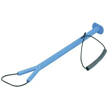 Lambing Aid - Plastic