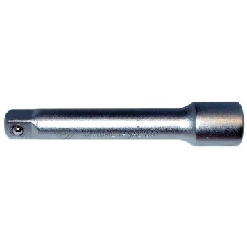 Socket Extension Bars
