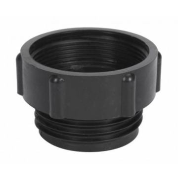 TRISURE DRUM ADAPTOR