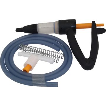 Crovect Pour On Gun - 20ml