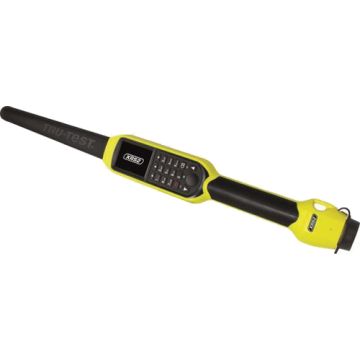 Tru-Test XRS2 EID Stick Reader