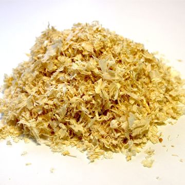StowAg Premium Wood Shavings