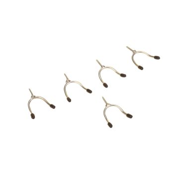 Tool Holder Screw in Pack of 5 S29SB