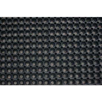 Holey Mat 22mm Connector Block