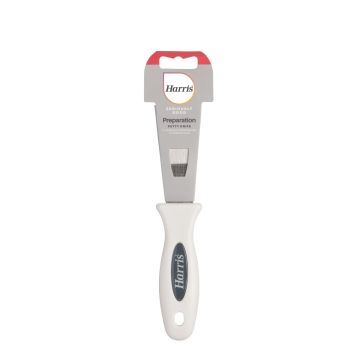 Harris SG Putty Knife